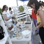 Fin de semana con propuestas para iniciar la primavera a puro chamamé, ferias y peñas