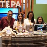 FIT 2025: Río Negro tuvo cuatro jornadas exitosas