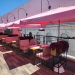 La Panera Rosa NEA celebra su primer aniversario en la ciudad de Corrientes