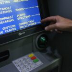 Entre el 5 y el 11 de febrero, el Gobierno de Corrientes paga el Plus Unificado