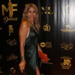 Nancy Luna: la importancia de la Comunicación Estratégica