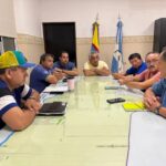 Paso de la Patria reeditará una nueva edición del Torneo Apertura de Pesca del Dorado