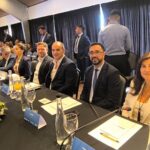 Corrientes participó de la primera Asamblea 2026 del Consejo Federal de Turismo