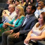 Finalizaron las XI Jornadas de Residentes del Hospital Pediátrico “Juan Pablo II”