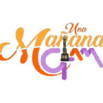 «Mañana Glam»: Desde Catamarca a todo el país