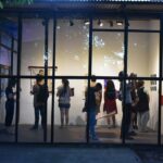 ArteCo 2026 anunció los artistas, colectivos y galerías seleccionados