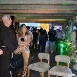 Monseñor Larregain rescató el legado franciscano y la identidad guaraní en la Feria del Libro
