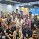 Corrientes tendrá presencia institucional en el Fishing Show Brasil 2026