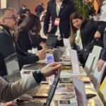 Corrientes tuvo una destacada participación en Meet Up, la feria de turismo de reuniones