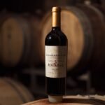 Un nuevo espacio dedicado al vino, del Valle de Chañarmuyo al Bosque de Leloir