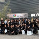 Corrientes será sede del 4° Congreso Ecoturístico de la Región Litoral