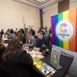 La propuesta de Corrientes como Destino Amigable dirá presente en GNetwork360