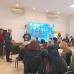 Buscan potenciar la actividad turística en el ámbito de la ruralidad en Corrientes